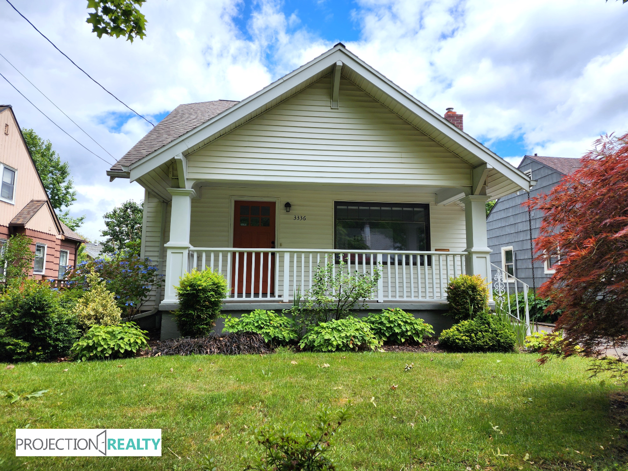 3336 Northeast 11th Avenue