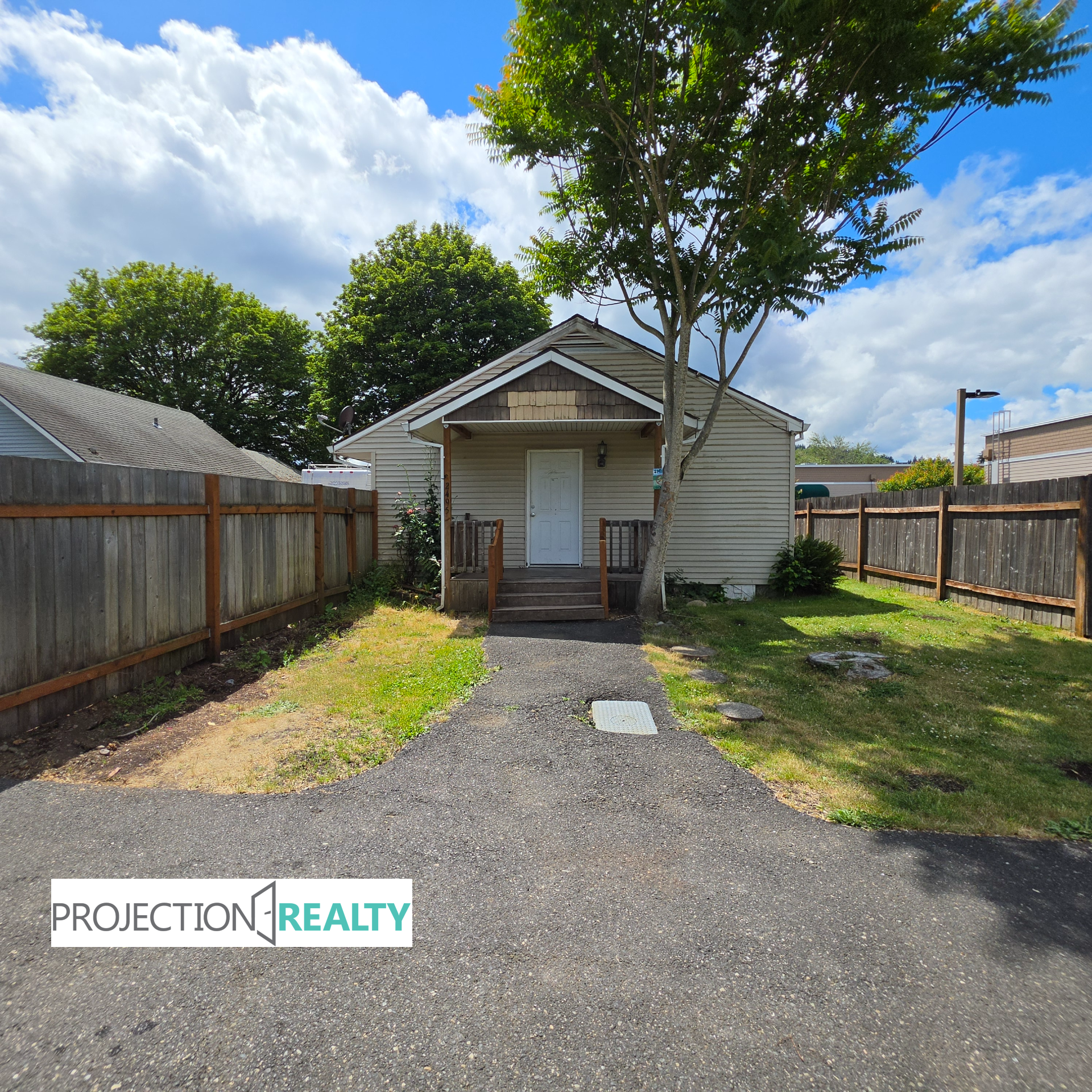 52495 Southeast 3rd Street